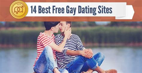 gay datting site